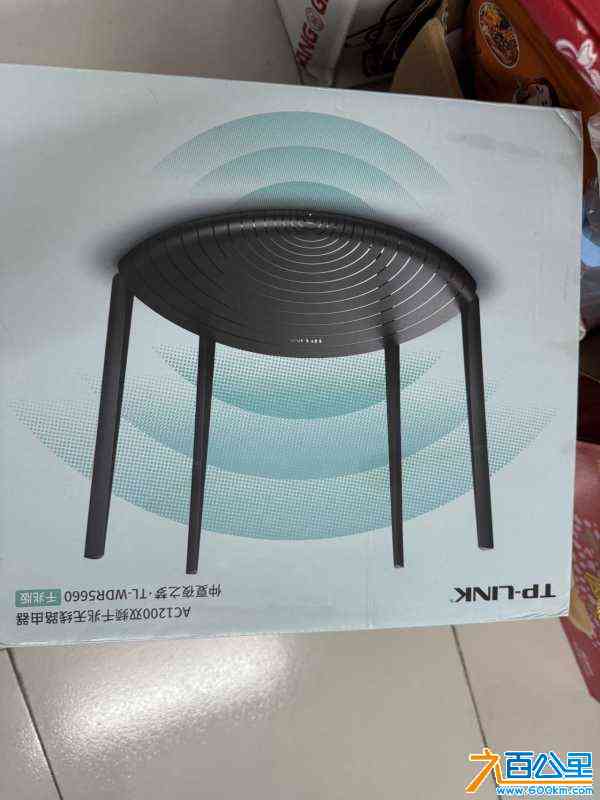 wechat_upload17201044966686b63069579