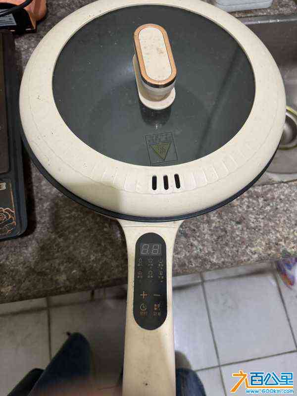wechat_upload17201044976686b631c87c2