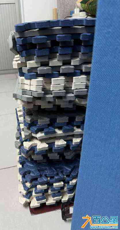 wechat_upload17201045576686b66d116f1