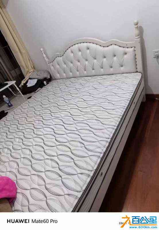 wechat_upload172014369866874f522a487