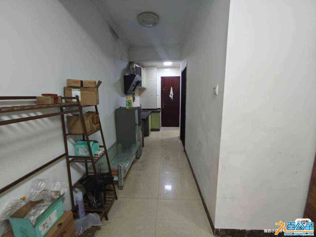wechat_upload1720149953668767c186285