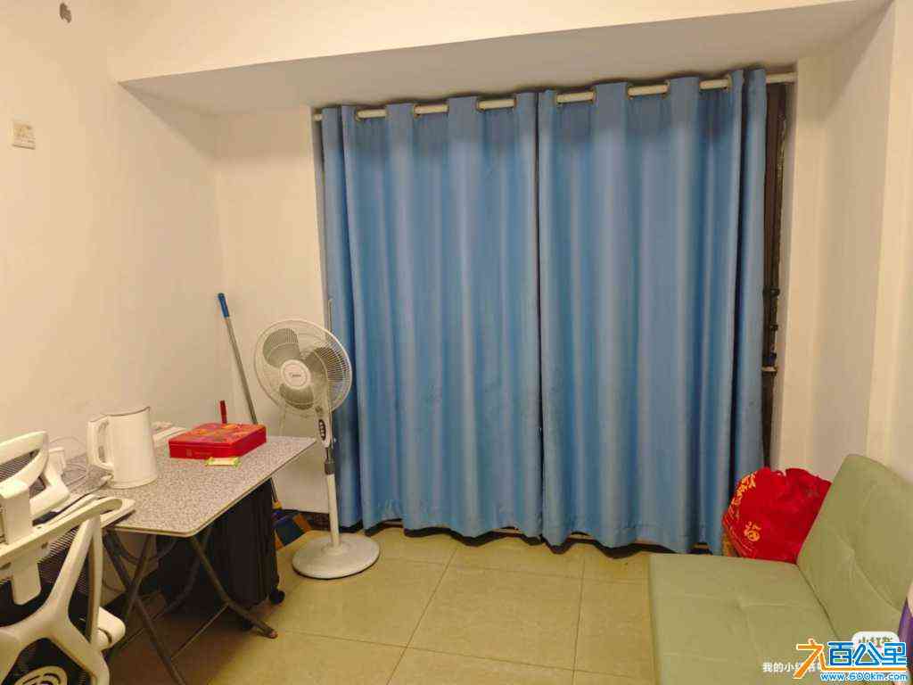 wechat_upload1720149995668767eb72a00