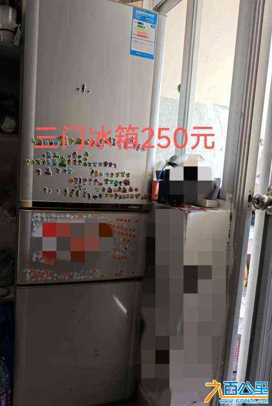 wechat_upload1720157659668785db9726b