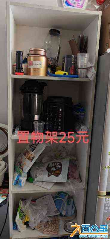 wechat_upload1720157664668785e035063