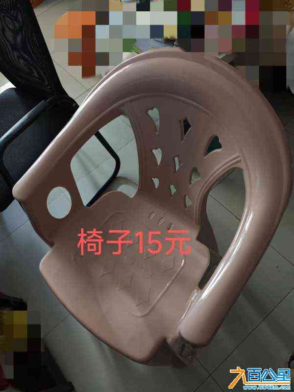 wechat_upload1720157665668785e1c3bef