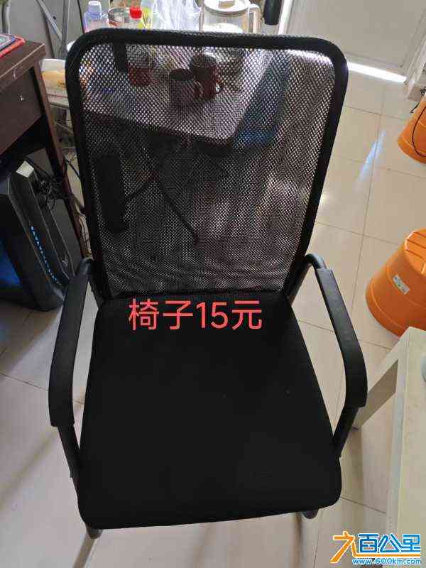 wechat_upload1720157667668785e37a6db