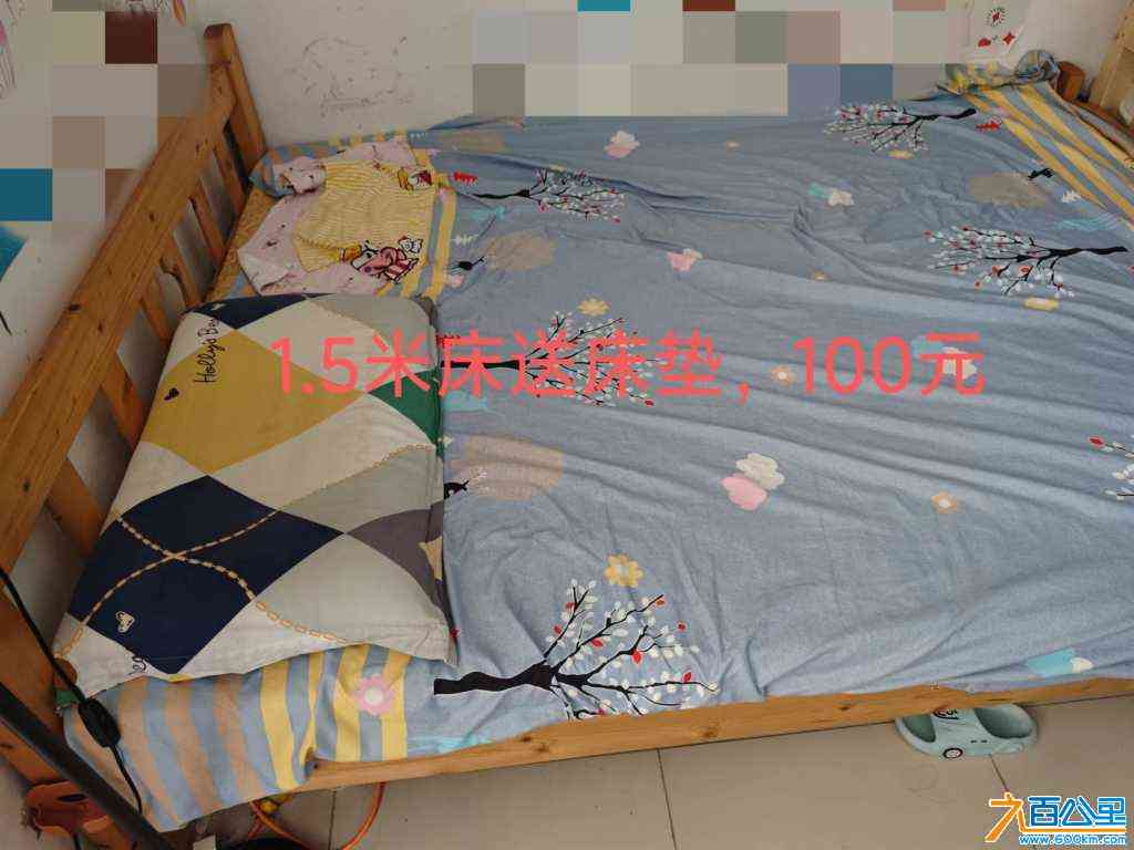 wechat_upload1720157683668785f391058