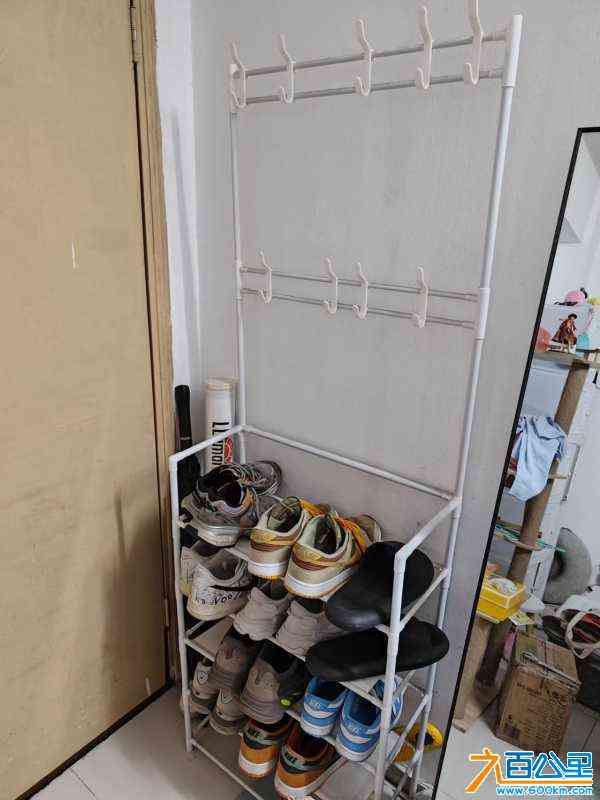 wechat_upload17201648836687a2132b04c