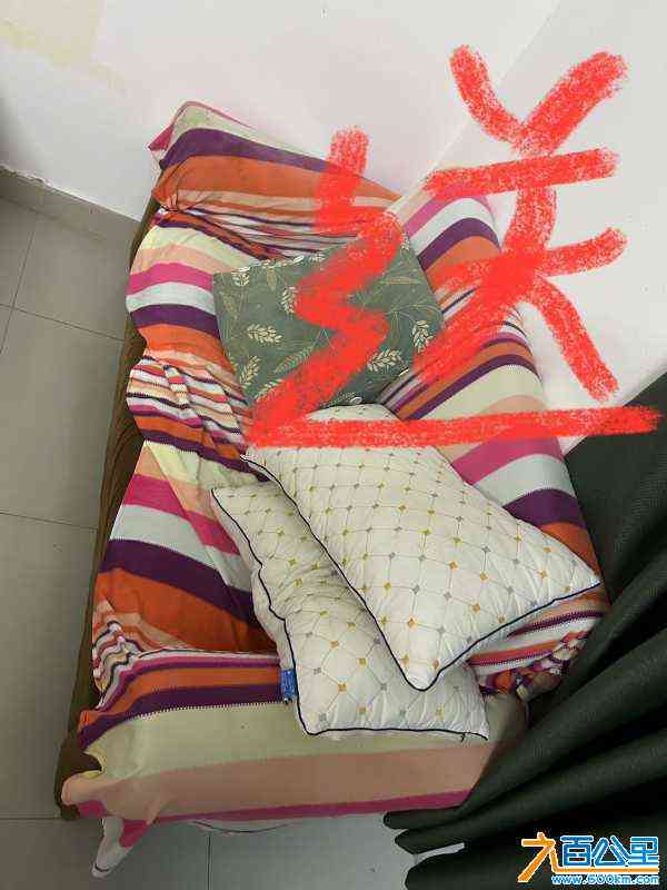 wechat_upload17201797246687dc0cd288e
