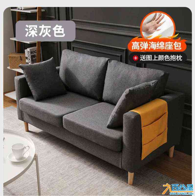 wechat_upload17201829196687e8878e3b7
