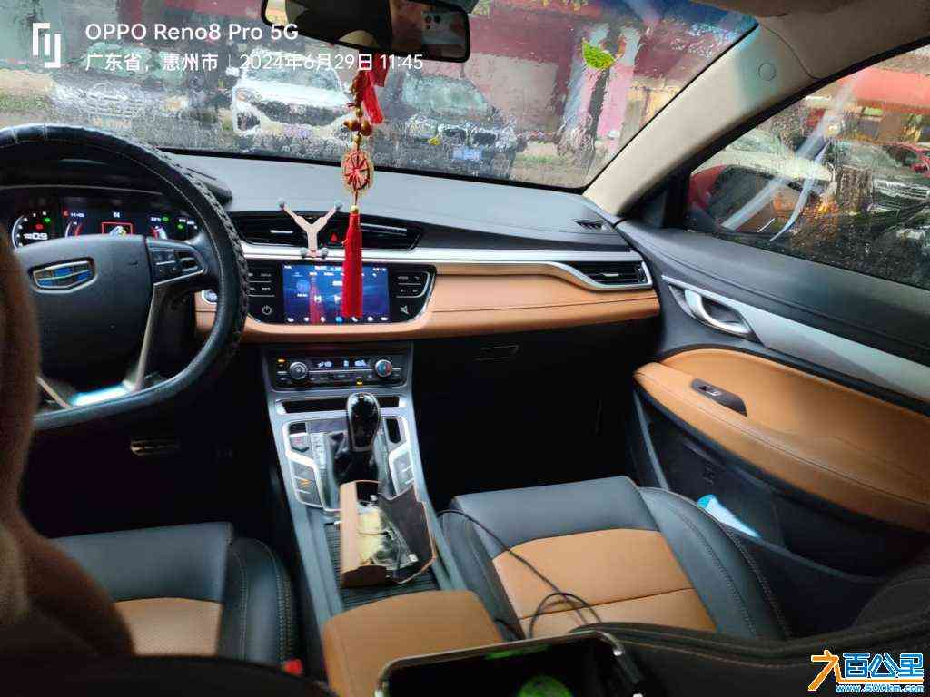 wechat_upload1720193517668811edb8731