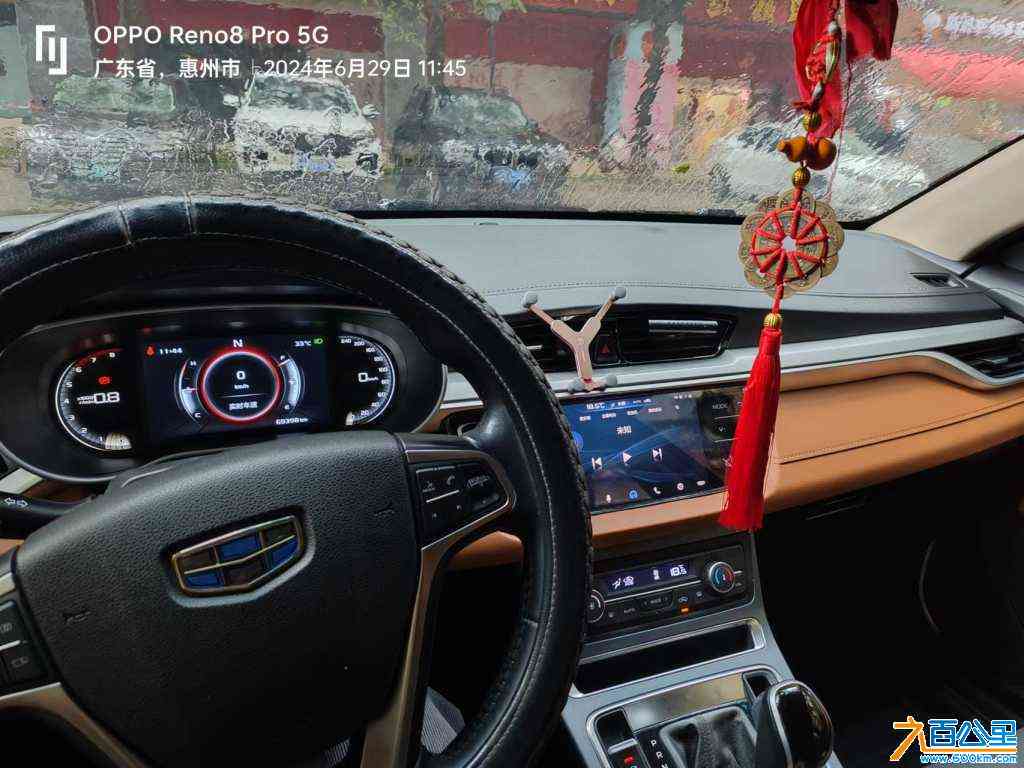 wechat_upload1720193521668811f1e5811