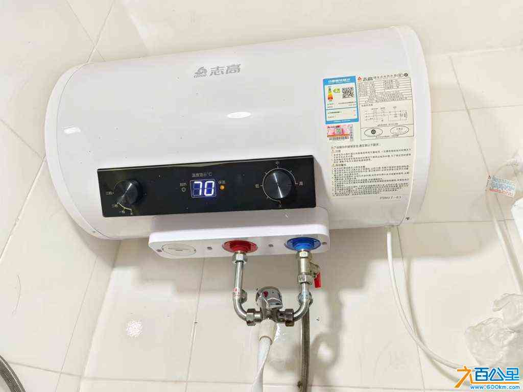 wechat_upload172022576366888fe37b193