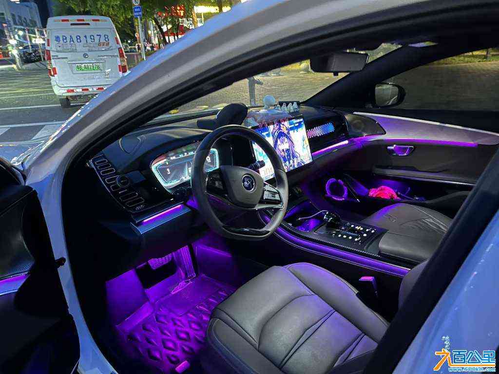 wechat_upload17202301146688a0e27b094