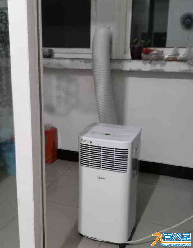 wechat_upload17202353806688b574d37be
