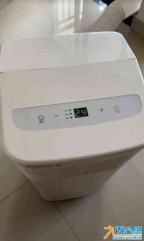 wechat_upload17202353826688b5760ac26