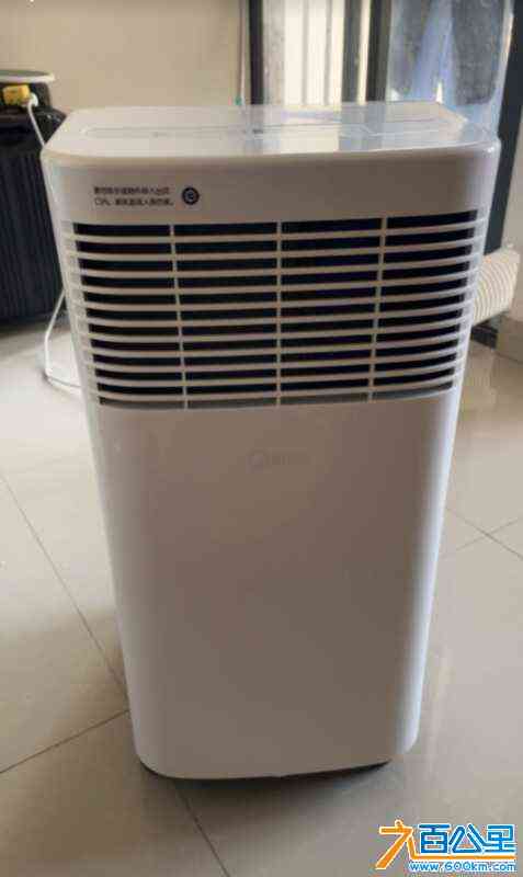 wechat_upload17202353836688b57735fce