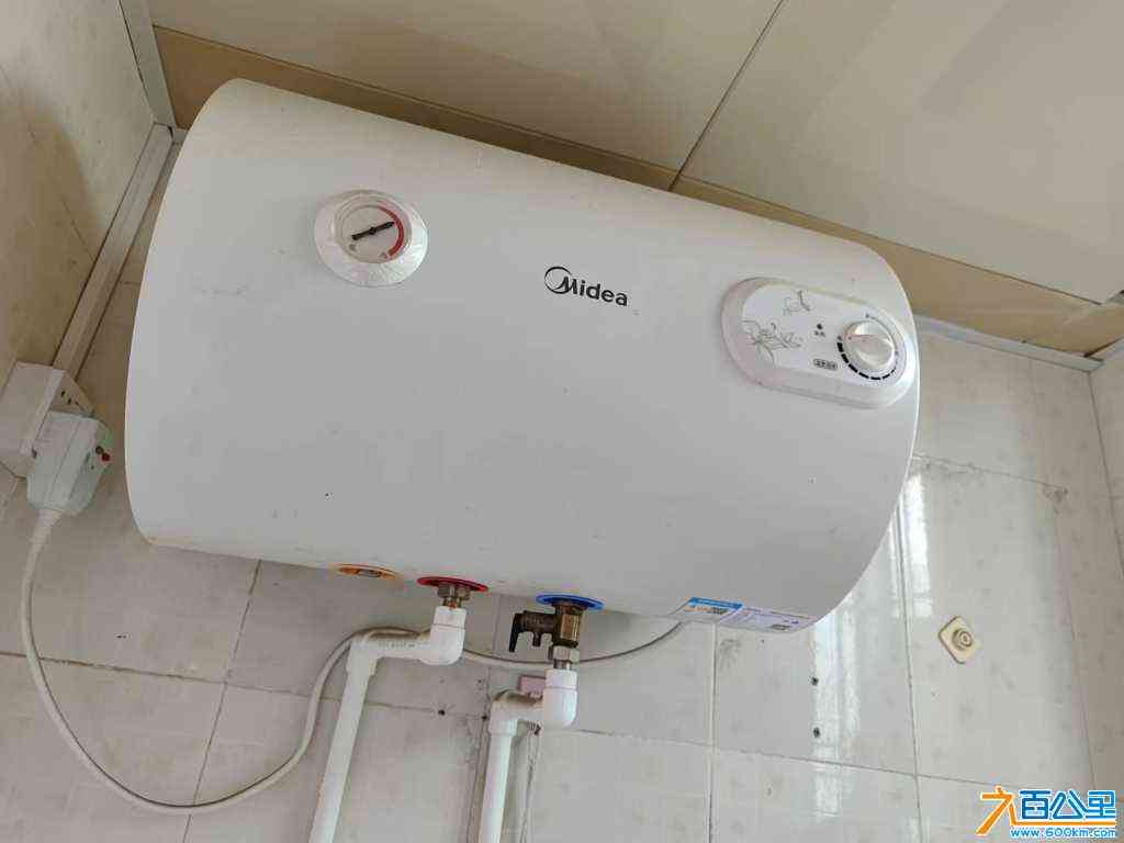 wechat_upload17202366926688ba9417651