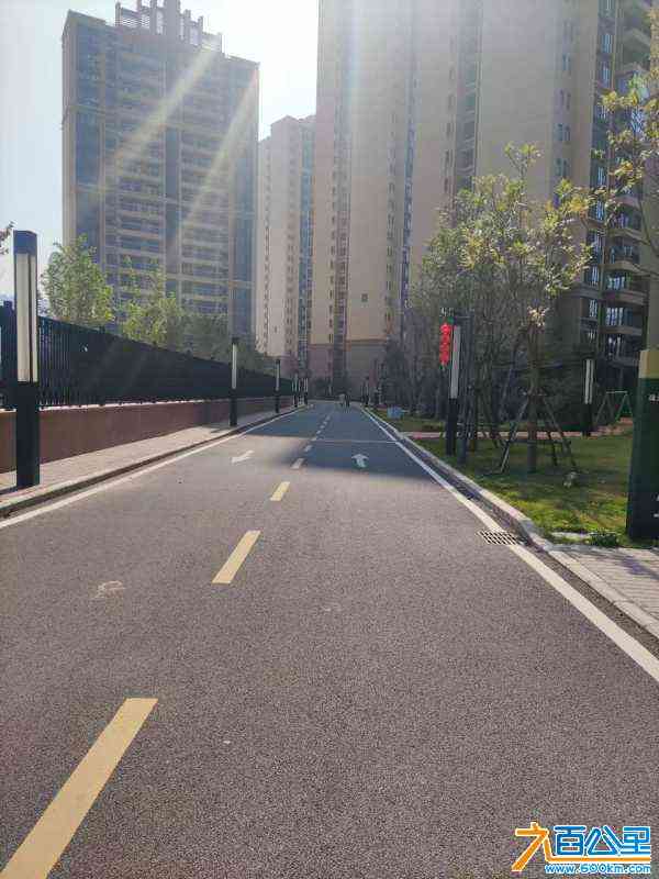 wechat_upload17202381076688c01b38628