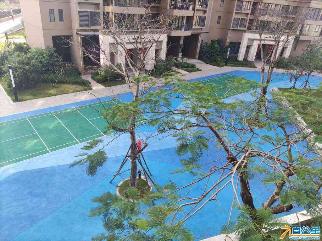 wechat_upload17202381096688c01de919e