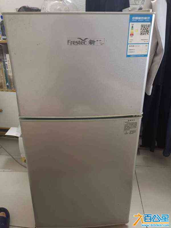 wechat_upload17202385686688c1e86228c