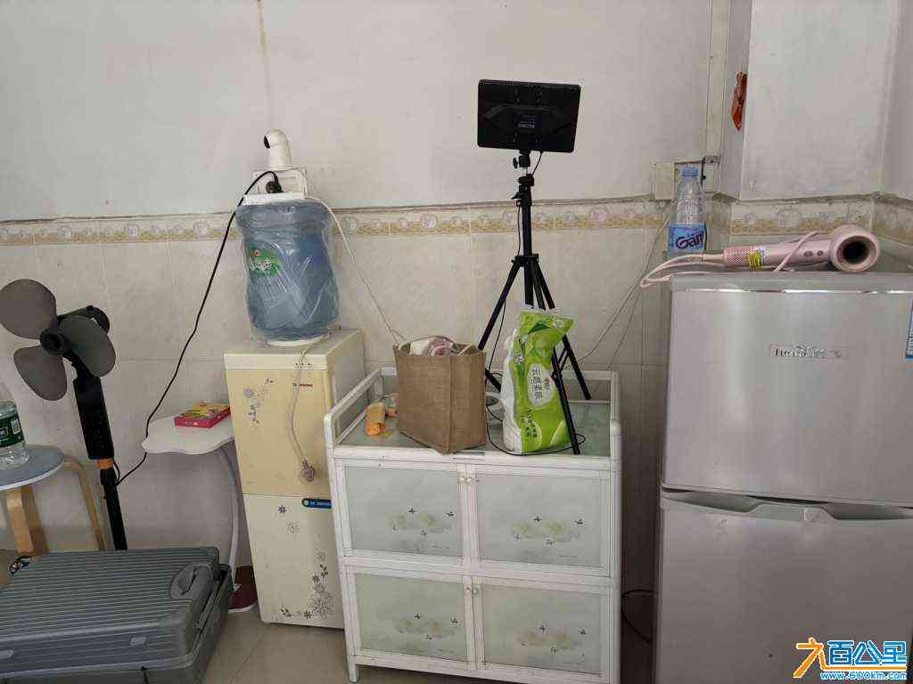 wechat_upload17202394526688c55c06d08