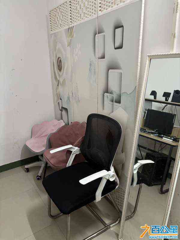 wechat_upload17202394556688c55f26b64