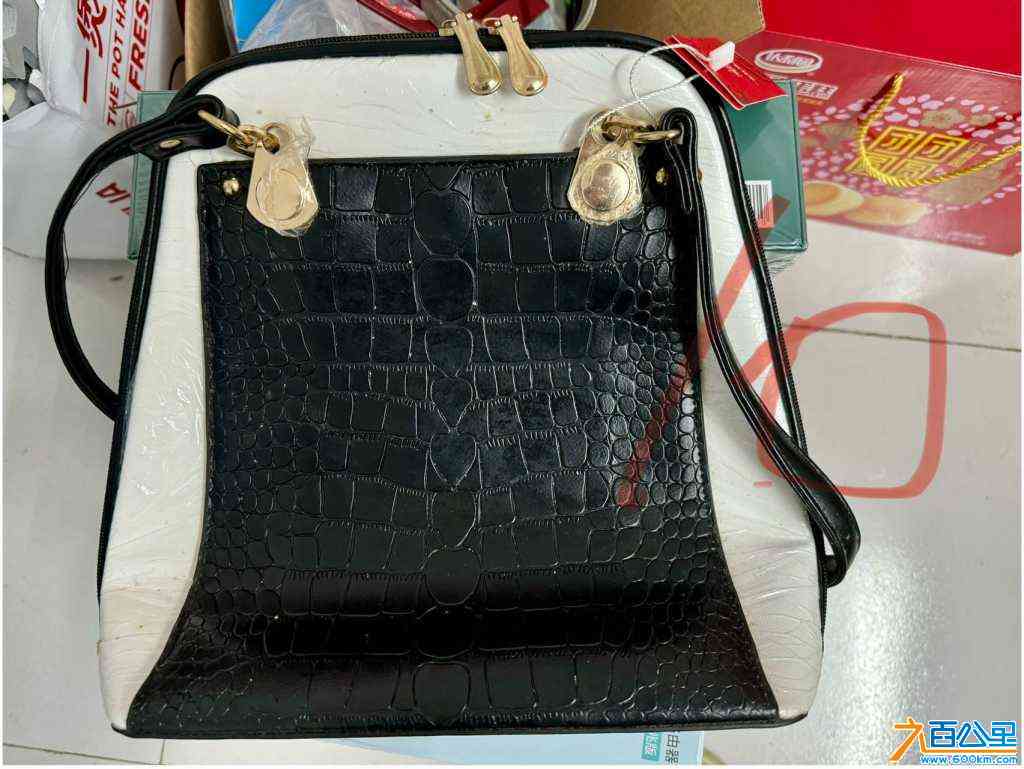 wechat_upload17202398716688c6ff717e2
