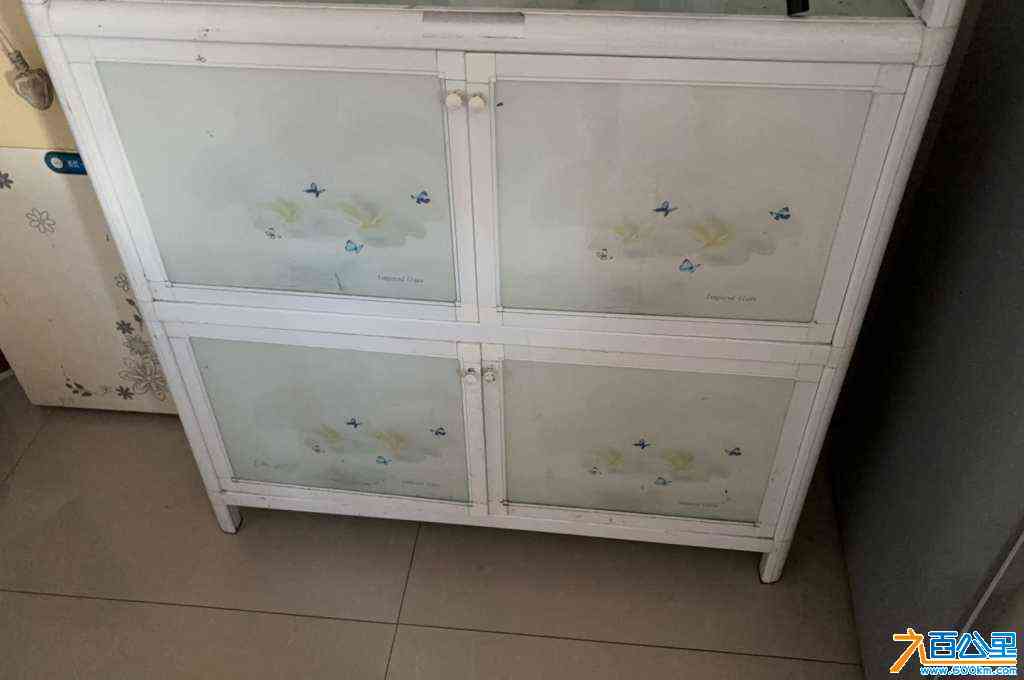 wechat_upload17202415716688cda30ec32