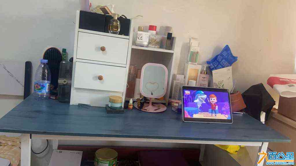 wechat_upload17202419846688cf407d999