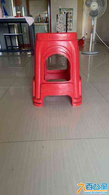 wechat_upload17202419856688cf41aa60a