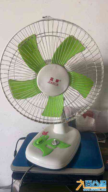 wechat_upload17202419876688cf435d11f