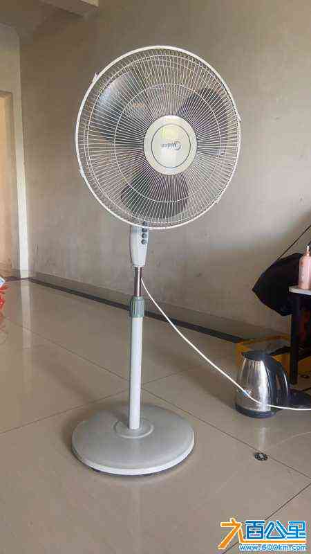 wechat_upload17202419886688cf4467f33