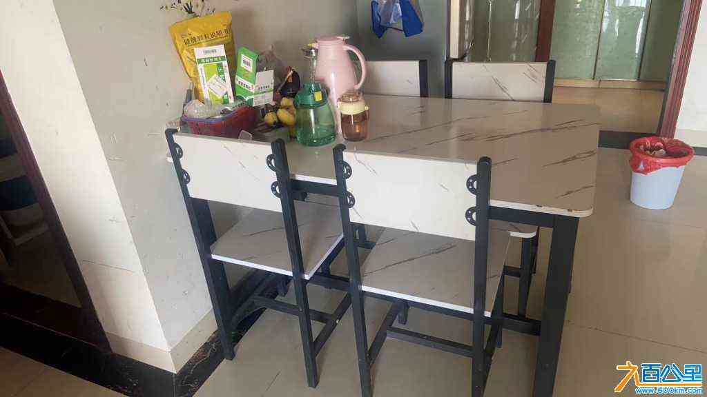 wechat_upload17202419896688cf45a8cf4