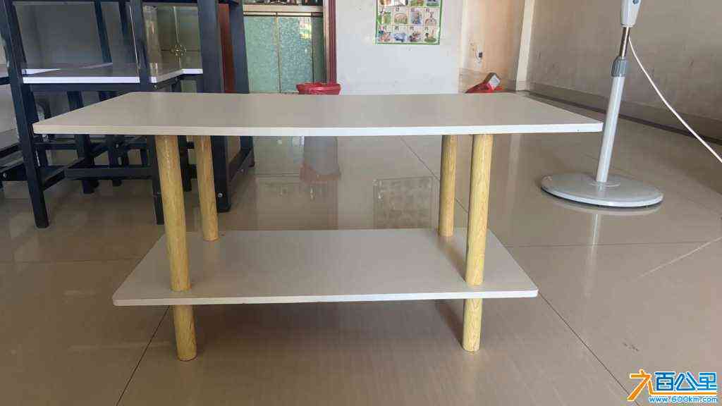 wechat_upload17202420026688cf52414ec