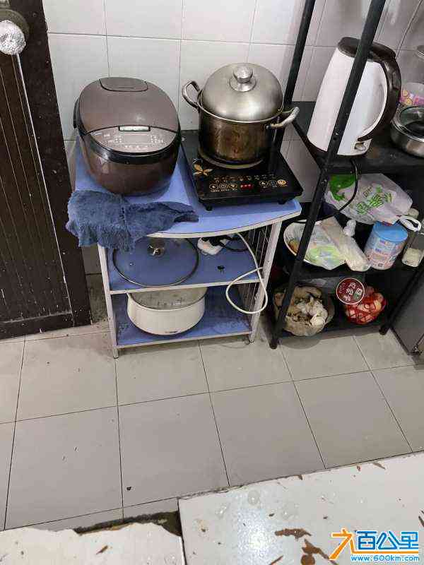 wechat_upload17202448236688da5728896