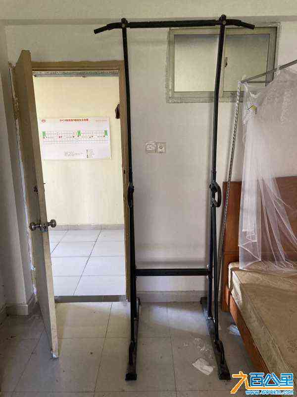 wechat_upload17202503276688efd7a894b