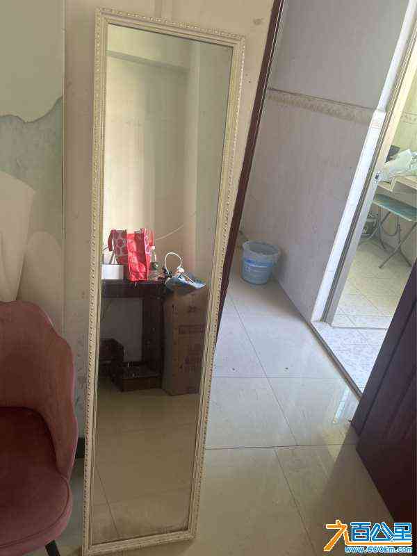 wechat_upload17202530056688fa4d6cec4