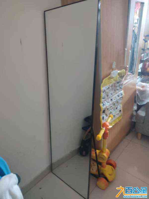 wechat_upload172025627366890711bb3e3