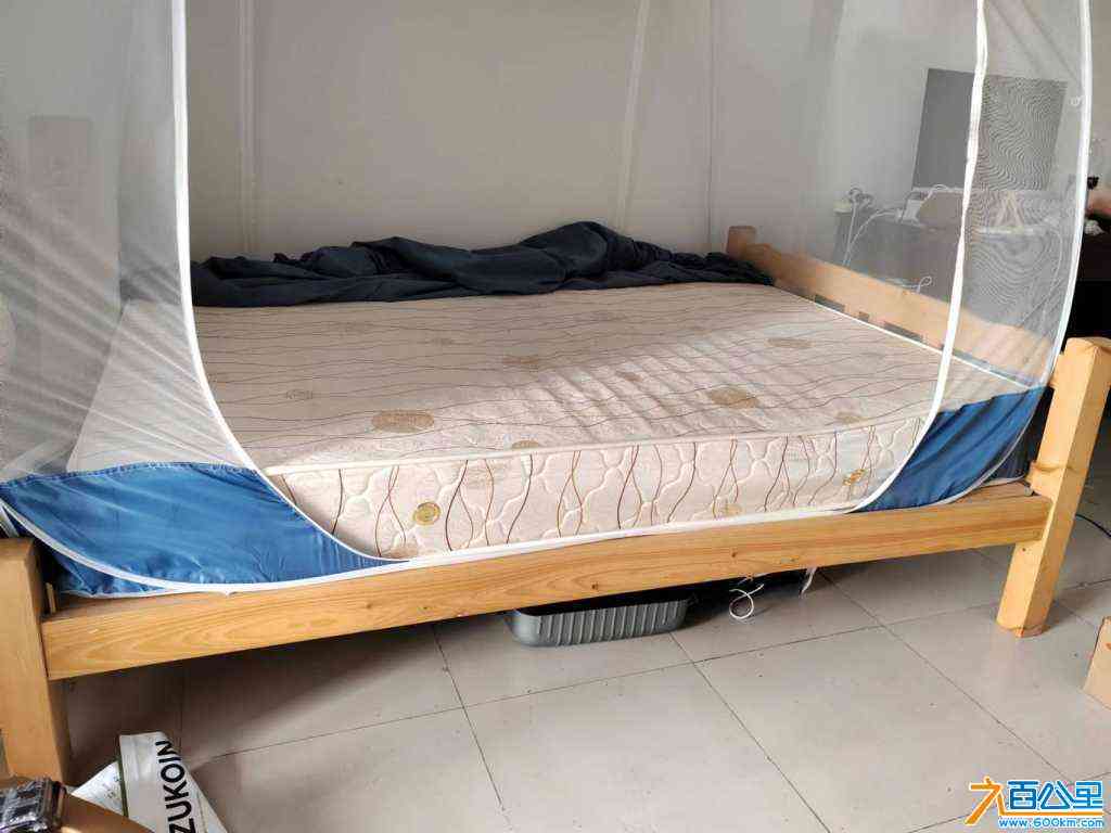 wechat_upload17202563446689075832c74