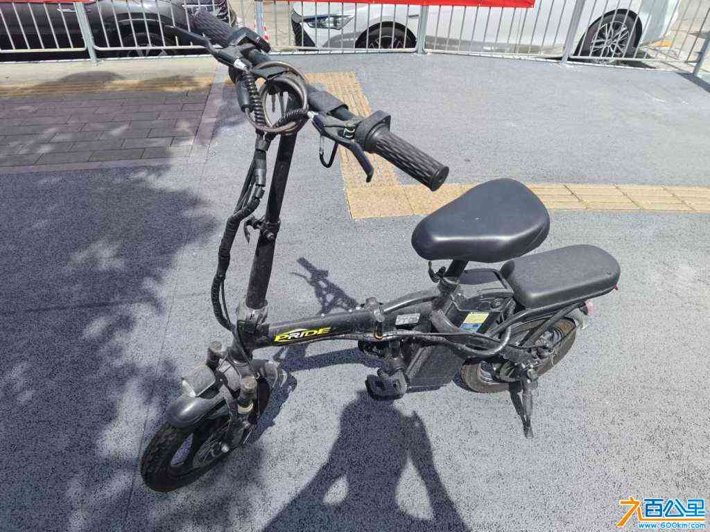 wechat_upload172025816066890e701d9e6