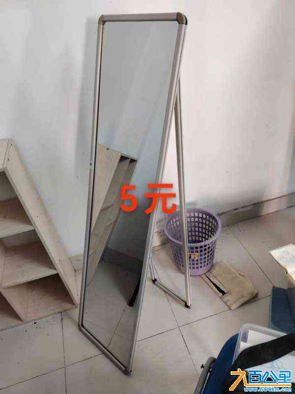 wechat_upload172025839266890f58b07ac