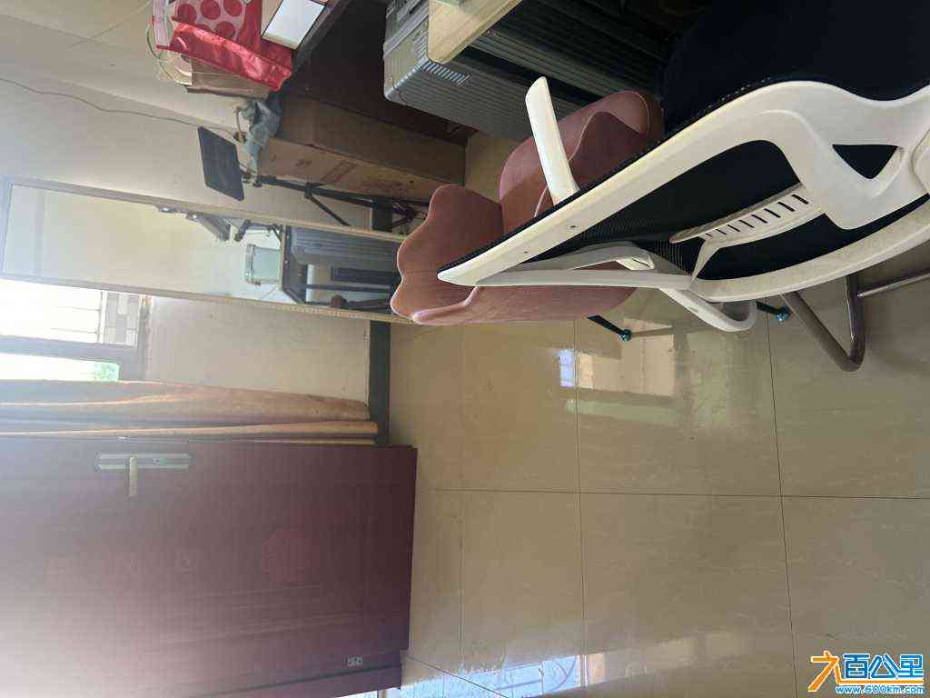 wechat_upload172025839866890f5e31f55