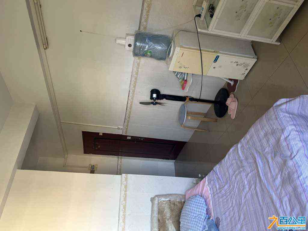 wechat_upload172025840266890f62034a3