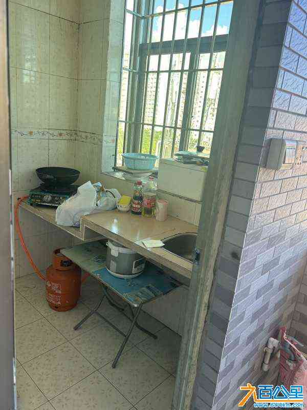 wechat_upload172025842966890f7d03261