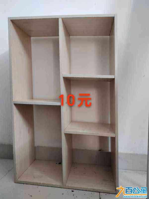 wechat_upload172025842966890f7def84c