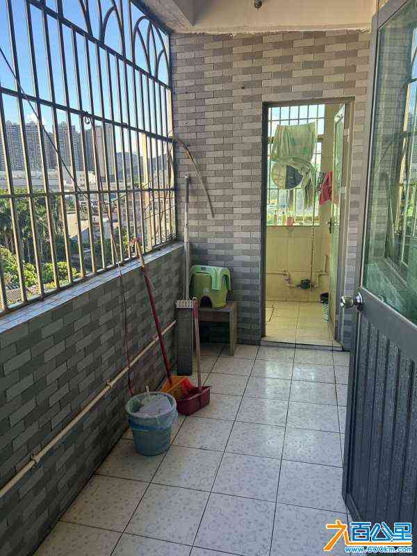 wechat_upload172025843066890f7eec49b