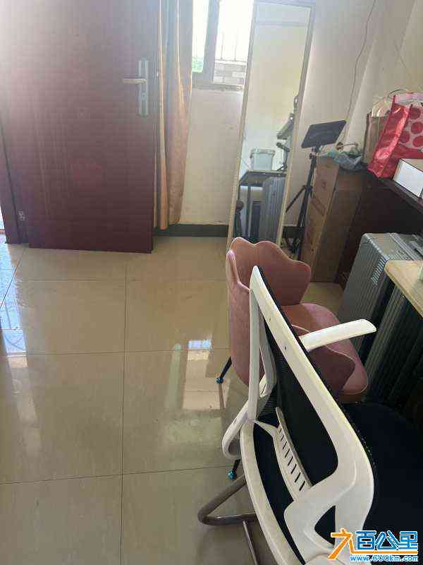 wechat_upload172025843266890f804de20