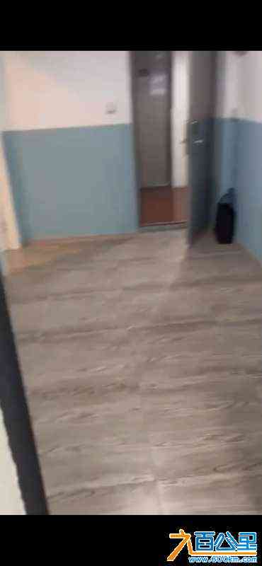 wechat_upload172026244866891f307723f