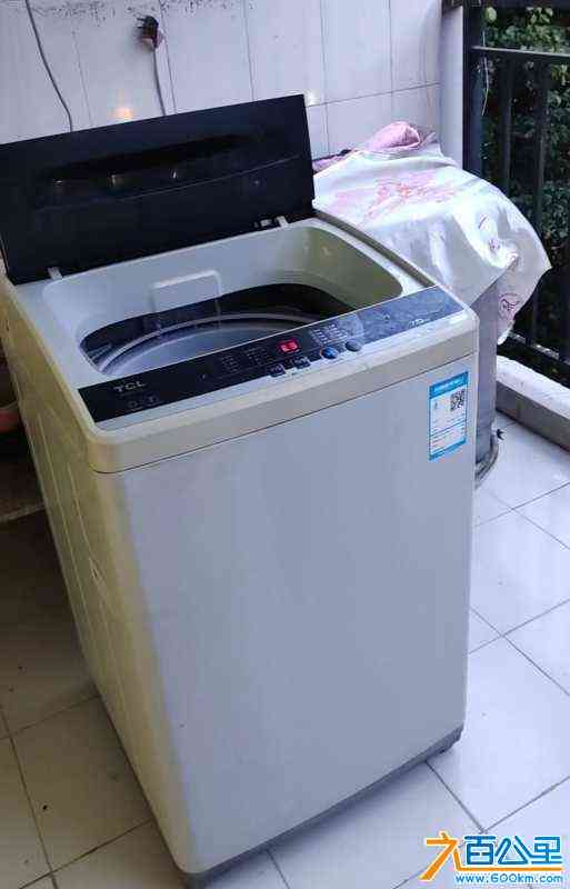wechat_upload17202732926689498ca05d6